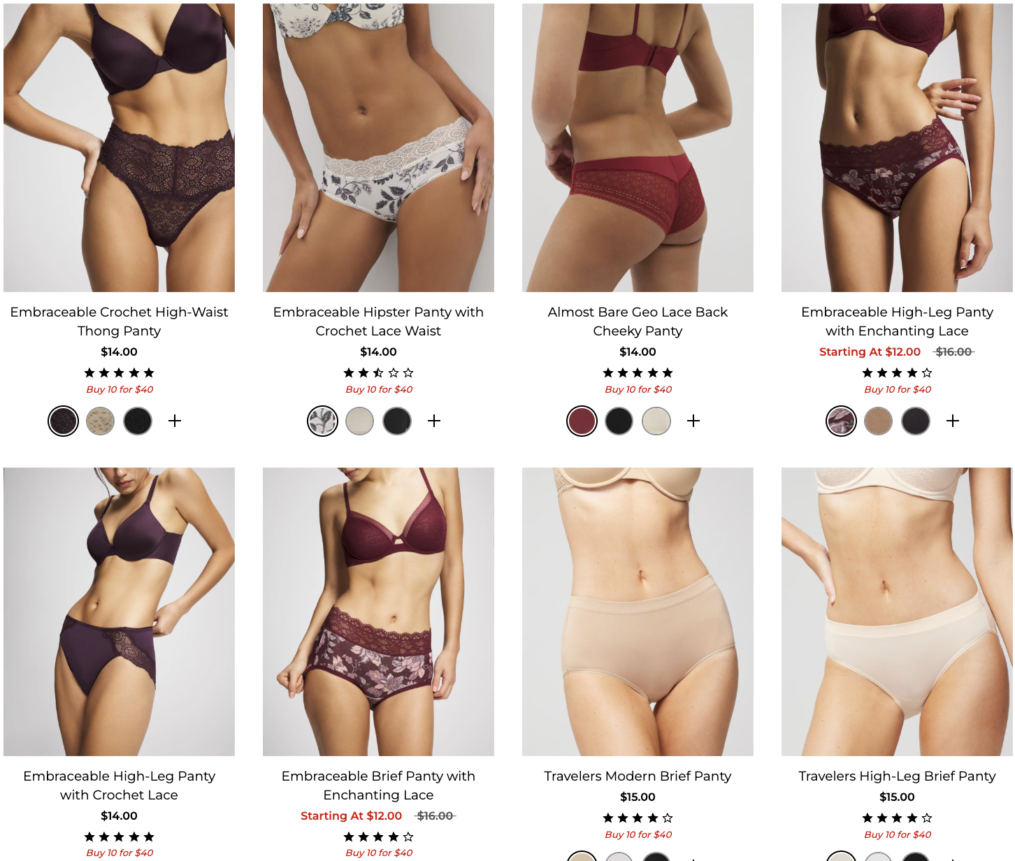 Screenshot 2025 07 31 at 1 50 09 PM